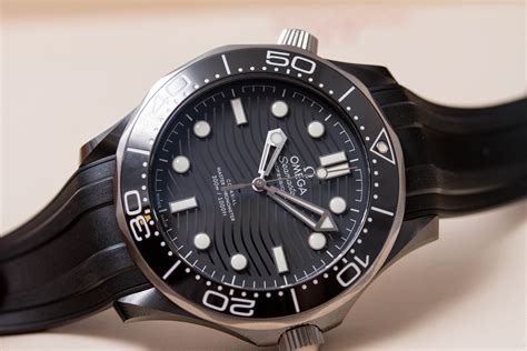 omega seamaster pro ceramic|omega seamaster 300m ceramic review.